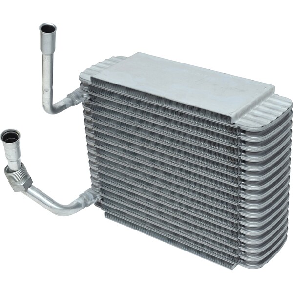 Universal Air Cond Universal Air Conditioning Evaporator, Ev0174Pfxc EV0174PFXC - main